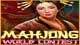 Mahjong World Contest Game - Free Mahjong World Contest Game Download