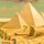Mahjongg Ancient Egypt Game - Free Mahjongg Ancient Egypt Game Downloads