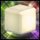 Mahjongg Dimensions Deluxe Tiles in Time Game - Free Mahjongg Dimensions Deluxe Tiles in Time Game Download