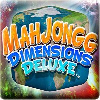 Mahjongg Dimensions Deluxe Game - Free Mahjongg Dimensions Deluxe Game Downloads Mahjongg Dimensions Deluxe Game - Free Mahjongg Dimensions Deluxe Game Downloads