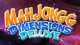 Mahjongg Dimensions Deluxe Game - Free Mahjongg Dimensions Deluxe Game Downloads Mahjongg Dimensions Deluxe Game - Free Mahjongg Dimensions Deluxe Game Downloads