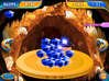 Mahjongg Dimensions Deluxe Game screenshot 4 - click for larger view