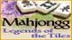 Play Mahjongg: Legends of the Tiles Game Download Free