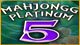 Mahjongg Platinum 5 Mac Game - Free Mahjongg Platinum 5 Game for Mac Download