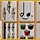 Mahjongg Variations Game - Free Mahjongg Variations Game Download