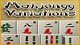 Mahjongg Variations Game - Free Mahjongg Variations Game Download