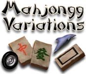 Mahjongg Variations Game - Free Mahjongg Variations Game Download