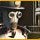Malice: Two Sisters Game - Play Malice: Two Sisters Game Download Free