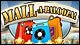 Mall-A-Palooza Mac Game - Free Mall-A-Palooza Game for Mac Downloads