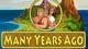Many Years Ago Game - Free Many Years Ago Game Downloads Many Years Ago Game - Free Many Years Ago Game Downloads