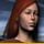 Margrave Manor 2 The Lost Ship Game - Free Margrave Manor 2 The Lost Ship Game Downloads