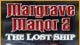 Margrave Manor 2 The Lost Ship Game - Free Margrave Manor 2 The Lost Ship Game Downloads