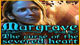Margrave: The Curse of the Severed Heart Collector's Edition Game - Free Margrave: The Curse of the Severed Heart Collector's Edition Game Download Margrave: The Curse of the Severed Heart Collector's Edition Game - Free Margrave: The Curse of the Severed Heart Collector's Edition Game Download