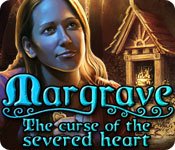 Margrave: The Curse of the Severed Heart Collector's Edition Mac Game - Free Margrave: The Curse of the Severed Heart Collector's Edition Game for Mac Download Margrave: The Curse of the Severed Heart Collector's Edition Mac Game - Free Margrave: The Curse of the Severed Heart Collector's Edition Game for Mac Download