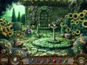 Margrave: The Curse of the Severed Heart Collector's Edition Mac Game screenshot 1 - click for larger view