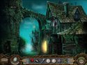 Margrave: The Curse of the Severed Heart Collector's Edition Mac Game screenshot 3 - click for larger view