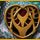 Margrave: The Curse of the Severed Heart Mac Game - Free Margrave: The Curse of the Severed Heart Game for Mac Download