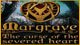 Margrave: The Curse of the Severed Heart Mac Game - Free Margrave: The Curse of the Severed Heart Game for Mac Download