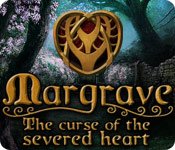 Margrave: The Curse of the Severed Heart Game - Free Margrave: The Curse of the Severed Heart Game Download Margrave: The Curse of the Severed Heart Game - Free Margrave: The Curse of the Severed Heart Game Download