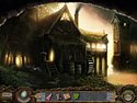 Margrave: The Curse of the Severed Heart Game screenshot 3 - click for larger view