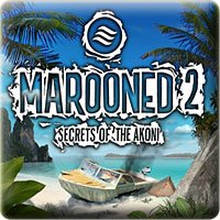 Marooned 2 Secrets of the Akoni Game - Free Marooned 2 Secrets of the Akoni Game Downloads Marooned 2 Secrets of the Akoni Game - Free Marooned 2 Secrets of the Akoni Game Downloads