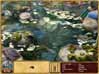Marooned 2 Secrets of the Akoni Game screenshot 3 - click for larger view