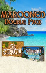 Marooned DoublePack Game - Free Marooned DoublePack Game Downloads