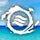 Marooned DoublePack Game - Free Marooned DoublePack Game Download