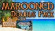Marooned DoublePack Game - Free Marooned DoublePack Game Download