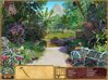 Marooned DoublePack Game screenshot 1 - click for larger view