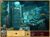 Marooned DoublePack Game screenshot 3 - click for larger view