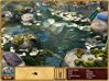 Marooned DoublePack Game screenshot 4 - click for larger view