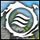 Marooned Game - Free Marooned Game Downloads