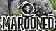 Marooned Mac Game - Free Marooned Game for Mac Download Marooned Mac Game - Free Marooned Game for Mac Download