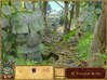 Marooned Game screenshot 3 - click for larger view