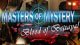 Masters of Mystery 2 Blood of Betrayal Game - Free Masters of Mystery 2 Blood of Betrayal Game Downloads Masters of Mystery 2 Blood of Betrayal Game - Free Masters of Mystery 2 Blood of Betrayal Game Downloads