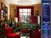 Masters of Mystery 2 Blood of Betrayal Game screenshot 1 - click for larger view