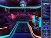 Masters of Mystery 2 Blood of Betrayal Game screenshot 2 - click for larger view