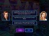 Masters of Mystery 2 Blood of Betrayal Game screenshot 3 - click for larger view