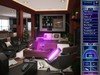 Masters of Mystery 2 Blood of Betrayal Game screenshot 4 - click for larger view