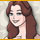 Matches and Matrimony: A Pride and Prejudice Tale Game - Free Matches and Matrimony: A Pride and Prejudice Tale Game Download Matches and Matrimony: A Pride and Prejudice Tale Game - Free Matches and Matrimony: A Pride and Prejudice Tale Game Download