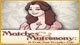 Matches and Matrimony: A Pride and Prejudice Tale Game - Free Matches and Matrimony: A Pride and Prejudice Tale Game Download Matches and Matrimony: A Pride and Prejudice Tale Game - Free Matches and Matrimony: A Pride and Prejudice Tale Game Download