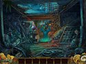 Mayan Prophecies: Ship of Spirits Collector's Edition Game screenshot 1 - click for larger view