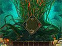 Mayan Prophecies: Ship of Spirits Collector's Edition Game screenshot 3 - click for larger view