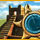 Mayan PuzzleGame - Free Mayan PuzzleGame Download Mayan PuzzleGame - Free Mayan PuzzleGame Download