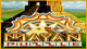 Mayan PuzzleGame - Free Mayan PuzzleGame Download Mayan PuzzleGame - Free Mayan PuzzleGame Download