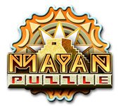 Mayan Puzzle Mac Game - Play Mayan Puzzle Game for Mac Download Free