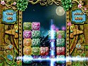 Mayan Puzzle Mac Game screenshot 1 - click for larger view