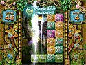Mayan Puzzle Mac Game screenshot 3 - click for larger view
