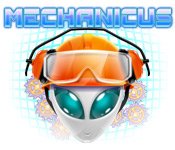 Mechanicus Game - Play Mechanicus Game Download Free Mechanicus Game - Play Mechanicus Game Download Free